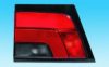 PEUGE 6351A5 Combination Rearlight